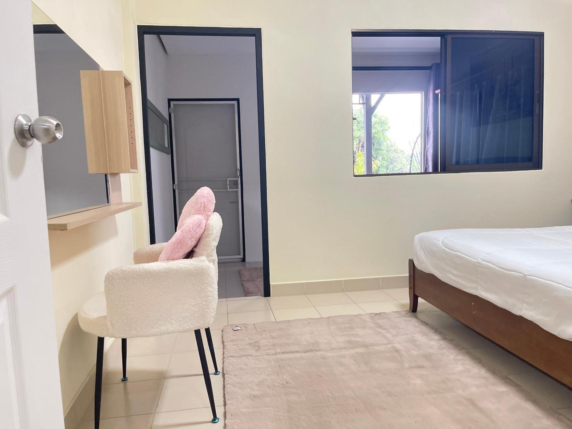 Hotel Malee House 3 HHQ Esterno foto